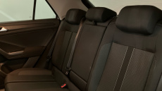 Volkswagen T-Roc 1.5 TSI Match 5dr Petrol Hatchback